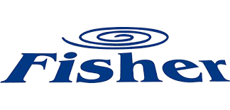 Fisher